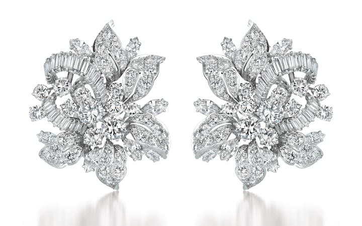 Corey Friedman Fine Jewels portfolio 4