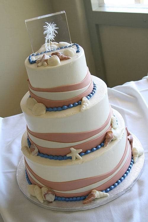Freedom Bakery portfolio 2