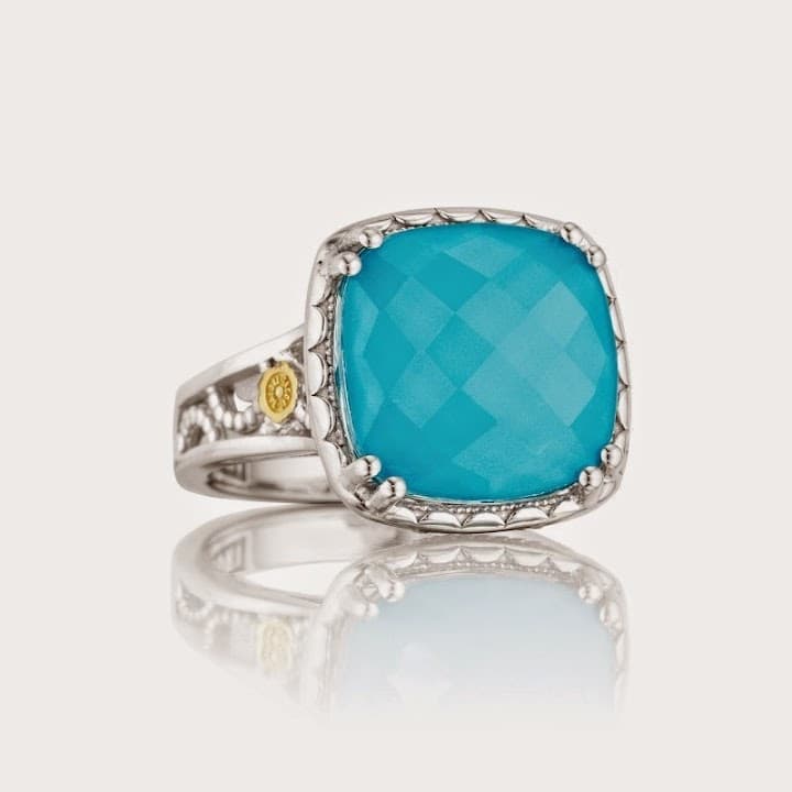 Kubes Jewelers portfolio 3