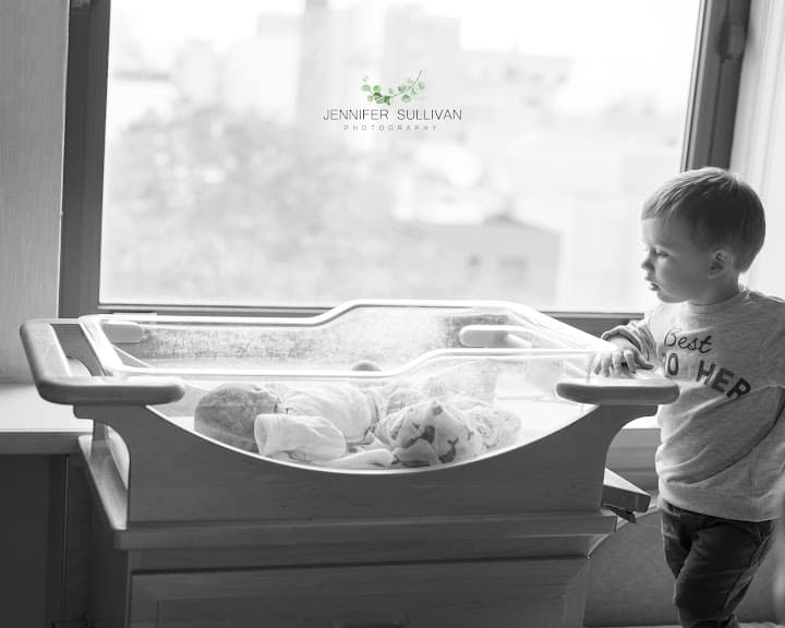 Jennifer sullivan photography portfolio 2
