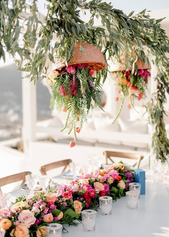 Soo Events portfolio 4