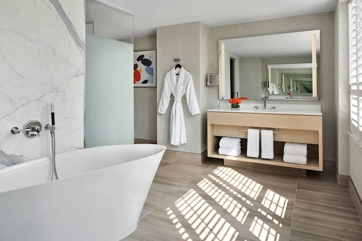 The Ritz-Carlton, Chicago portfolio 5