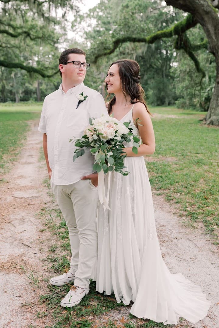 Jardiniere Events portfolio 1