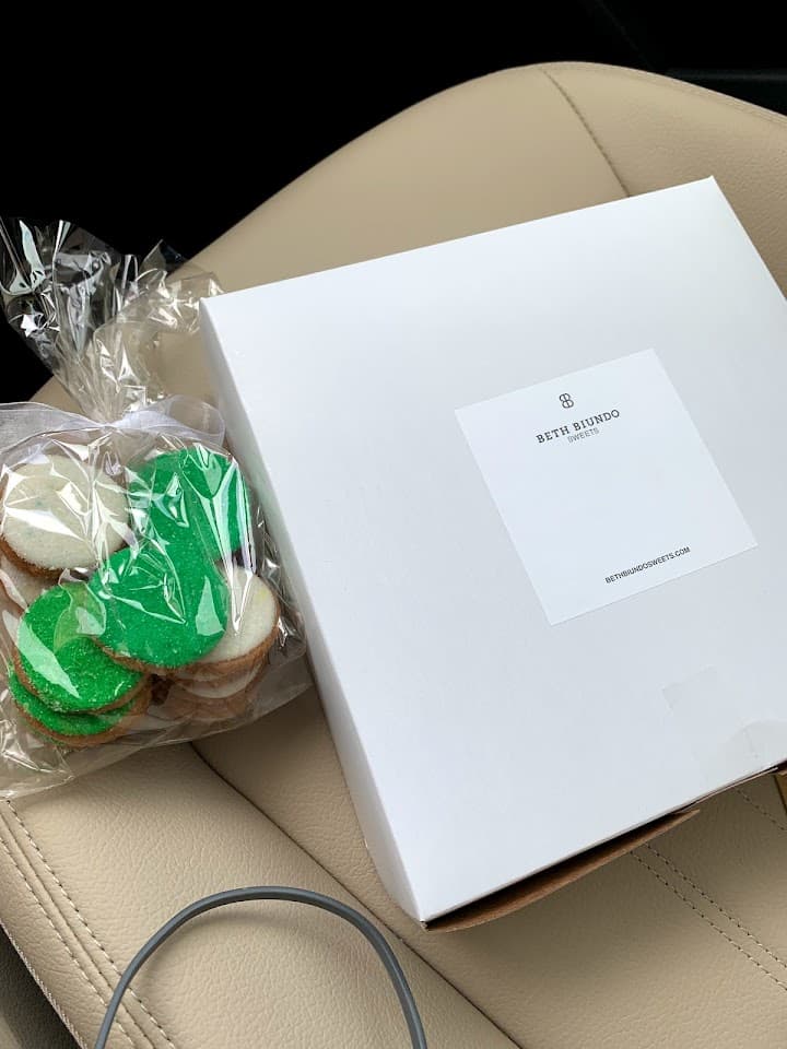 BETH BIUNDO SWEETS portfolio 1