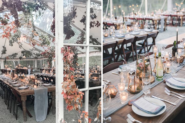 SociaLife Wedding and Event Planning portfolio 5