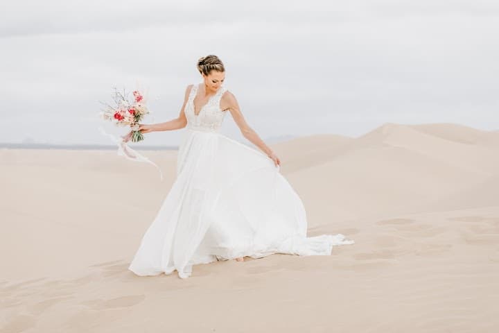 Jessica Jaccarino Photography portfolio 4