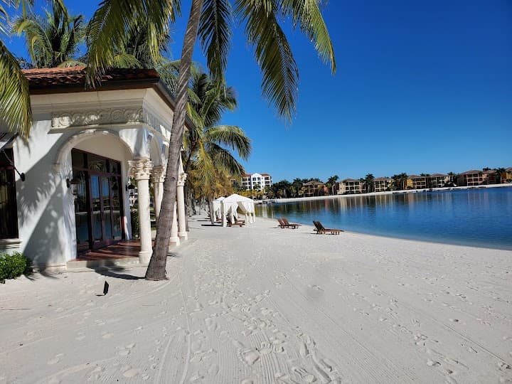 Miromar Lakes Beach & Golf Club portfolio 4