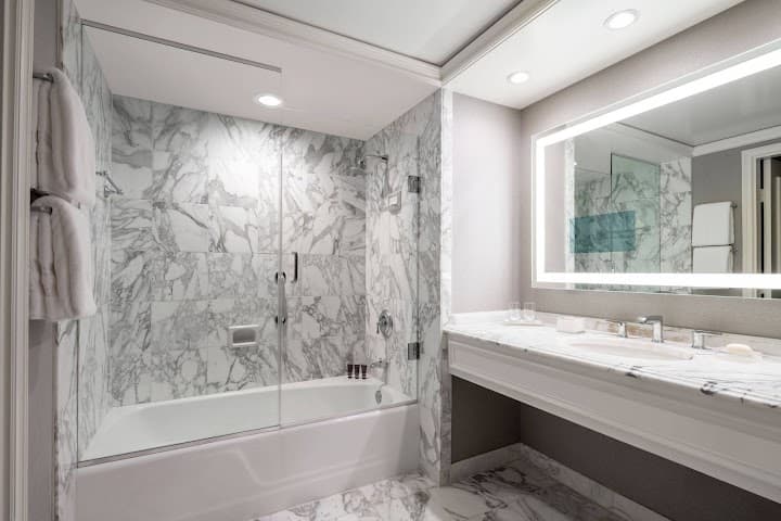 The Ritz-Carlton, St. Louis portfolio 5