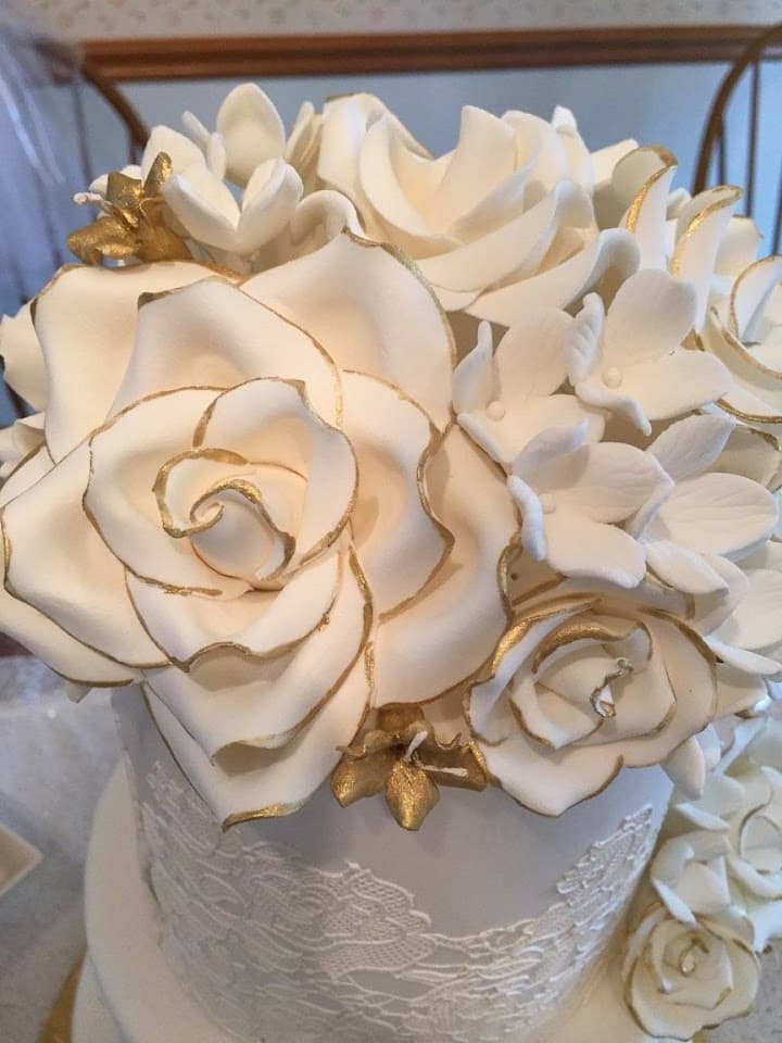 Premier Pastry portfolio 2