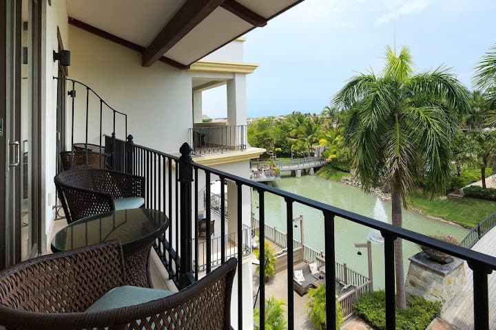 The Buenaventura Golf & Beach Resort Panama, Autograph Collection portfolio 4