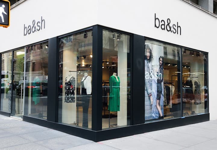 ba&sh portfolio 4