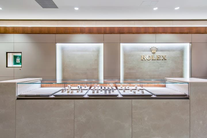 Simons Jewelers portfolio 4