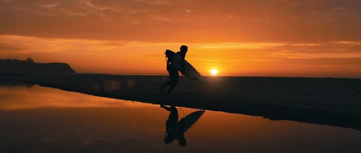 True Color Films