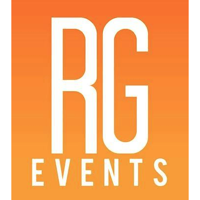 Richard Grille Events portfolio 3
