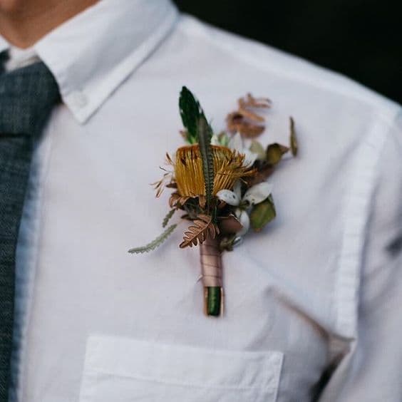 Bewilder Floral portfolio 2