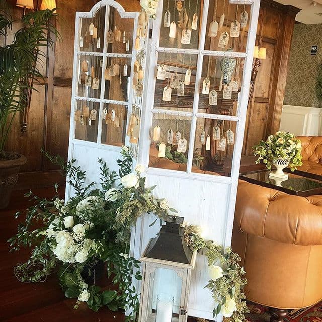 MDS Floral Designs portfolio 4