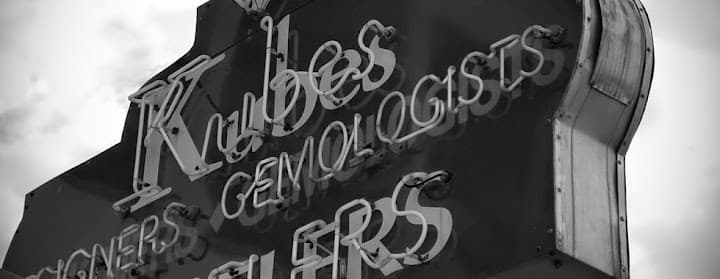 Kubes Jewelers portfolio 5