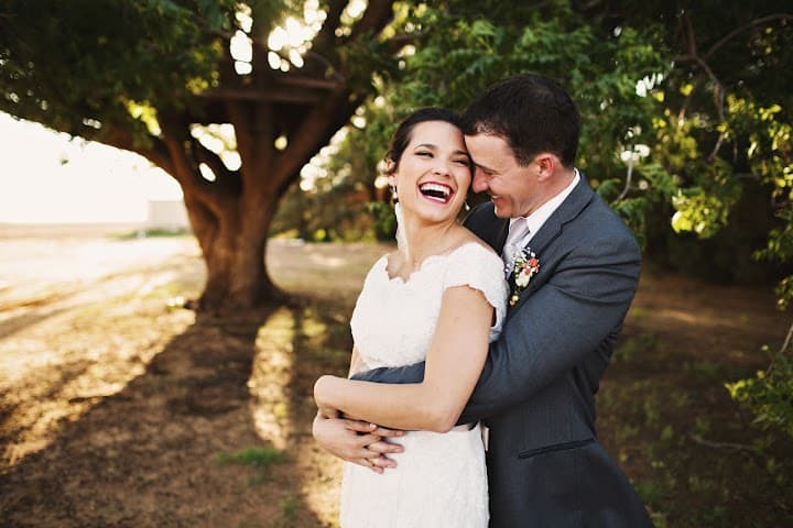 Ginny Corbett Photography portfolio 2