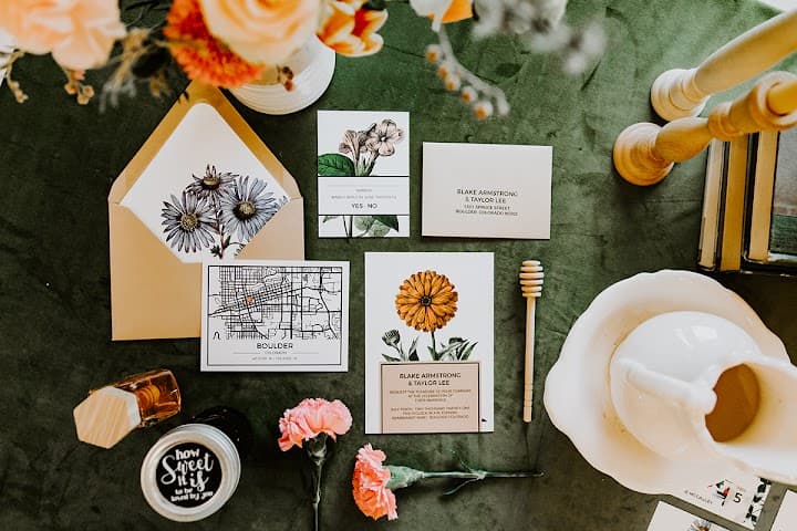 Tasha Rae Designs portfolio 4