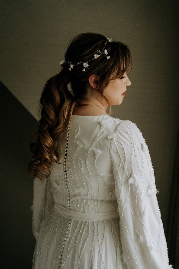 Manuel Mendoza Couture portfolio 3