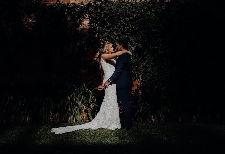 Willow & Stone Estate portfolio 4