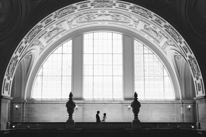 Timothy Burke Mannle, Photography portfolio 3