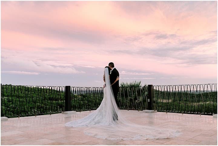 Julie Wilhite Photography