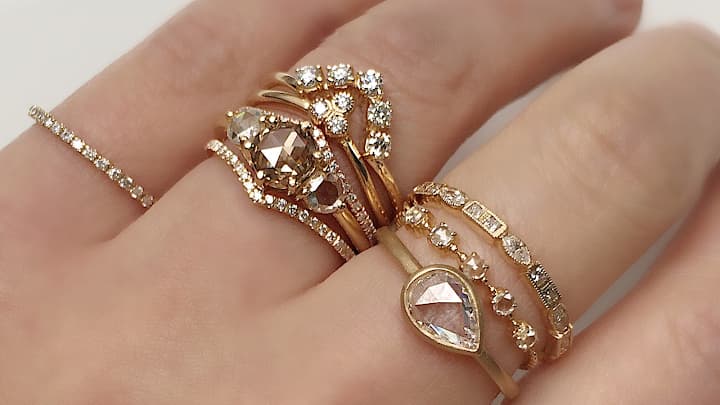 Vale Jewelry