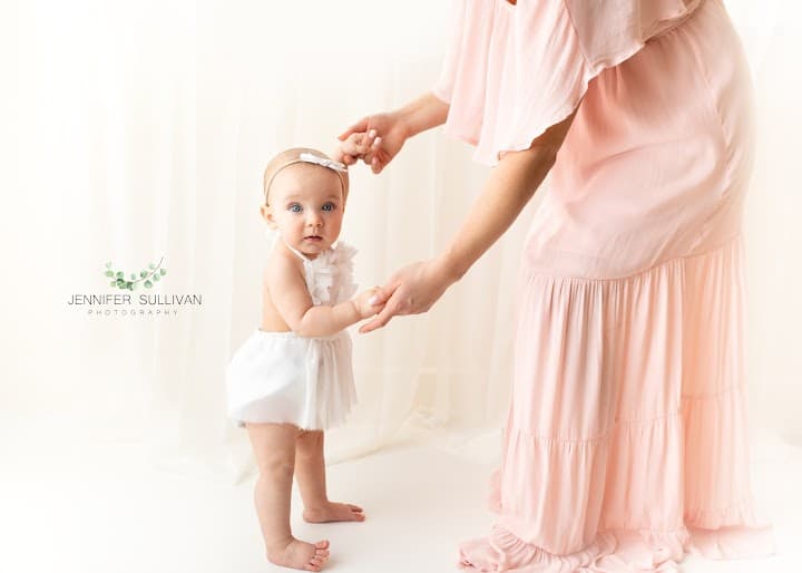 Jennifer sullivan photography portfolio 3