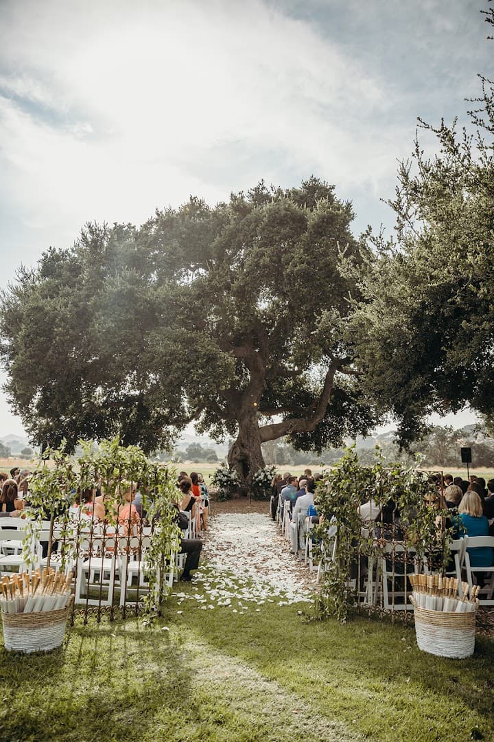 Jill & Co. Events