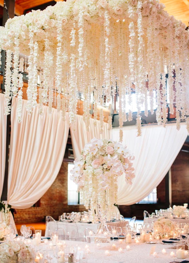 McLean Events portfolio 4