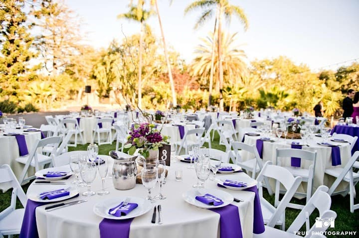Personal Touch Dining