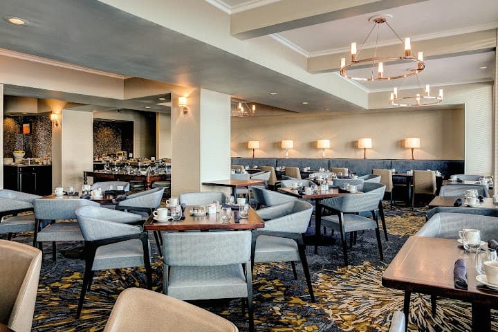 The Westin Great Southern Columbus portfolio 4