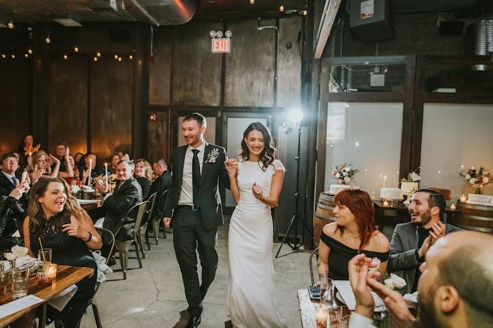 Wedding Atelier