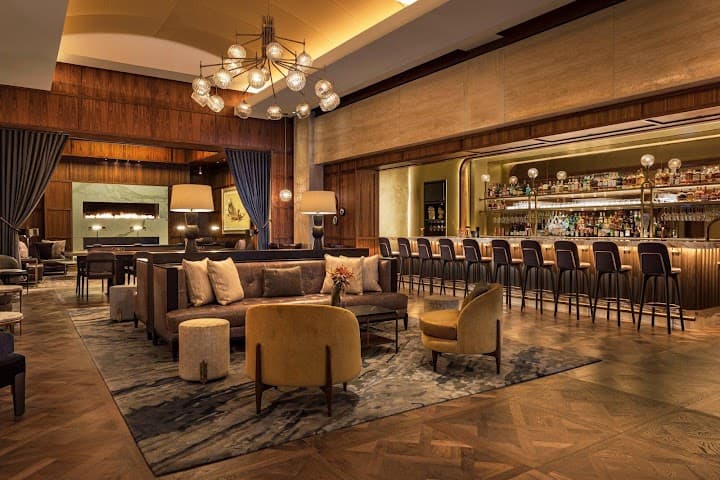 The Ritz-Carlton, Boston portfolio 4
