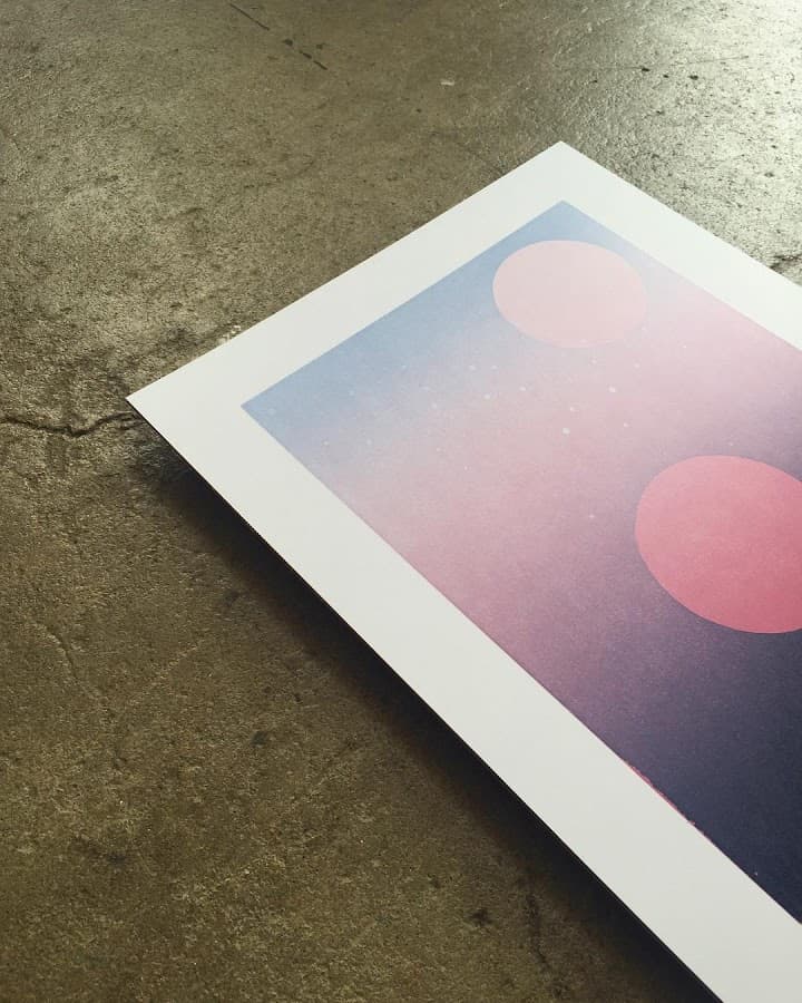 The Aesthetic Union portfolio 1