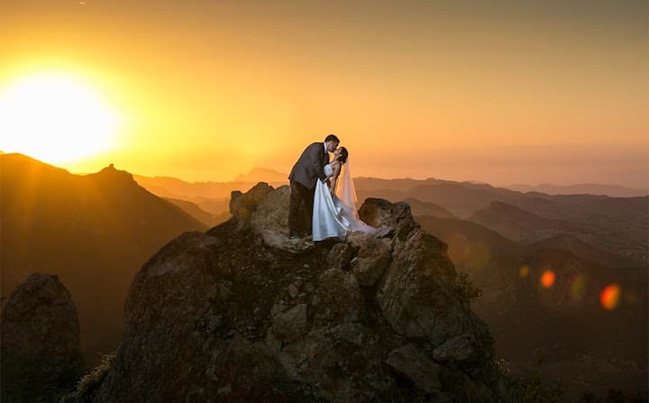 Chris Schmitt Photography