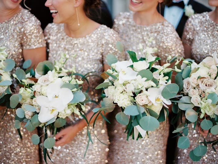Kristin Ashley Events portfolio 3