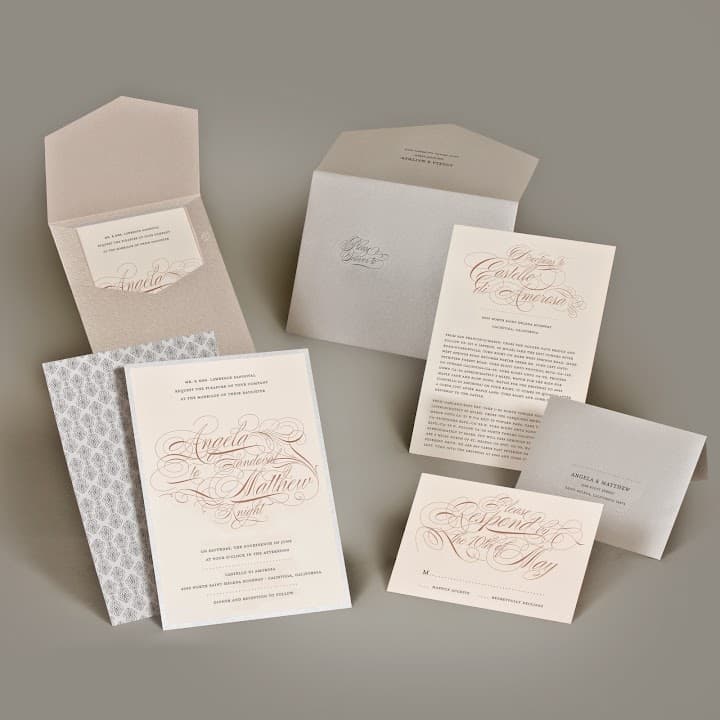Take Note! Creations portfolio 4