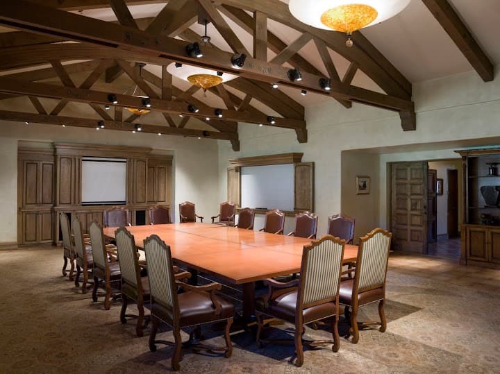 Casa Palmero at Pebble Beach portfolio 5