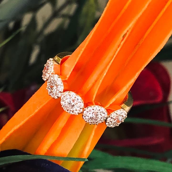 Ackerman Jewelers portfolio 5
