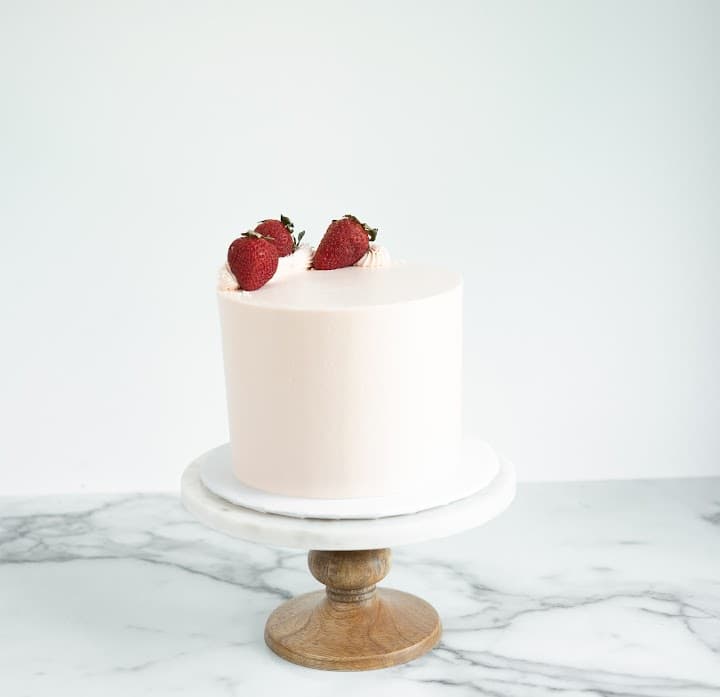 Farina Baking Company portfolio 4