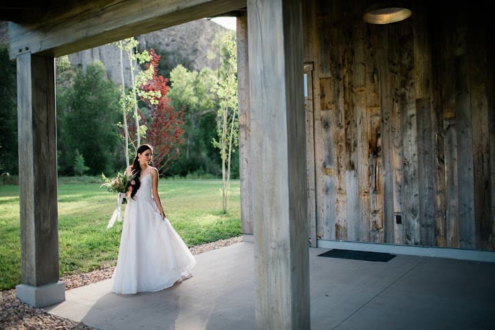4U Ranch portfolio 3