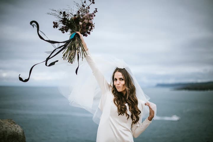 International Wedding Agency