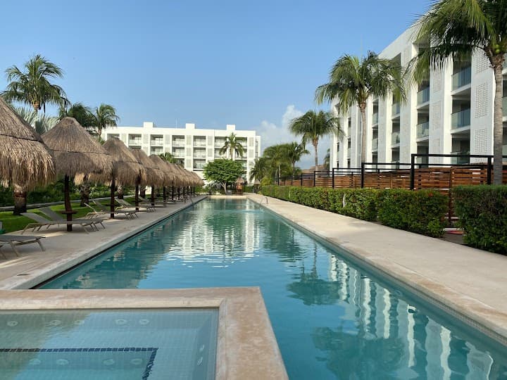 Finest Playa Mujeres portfolio 4