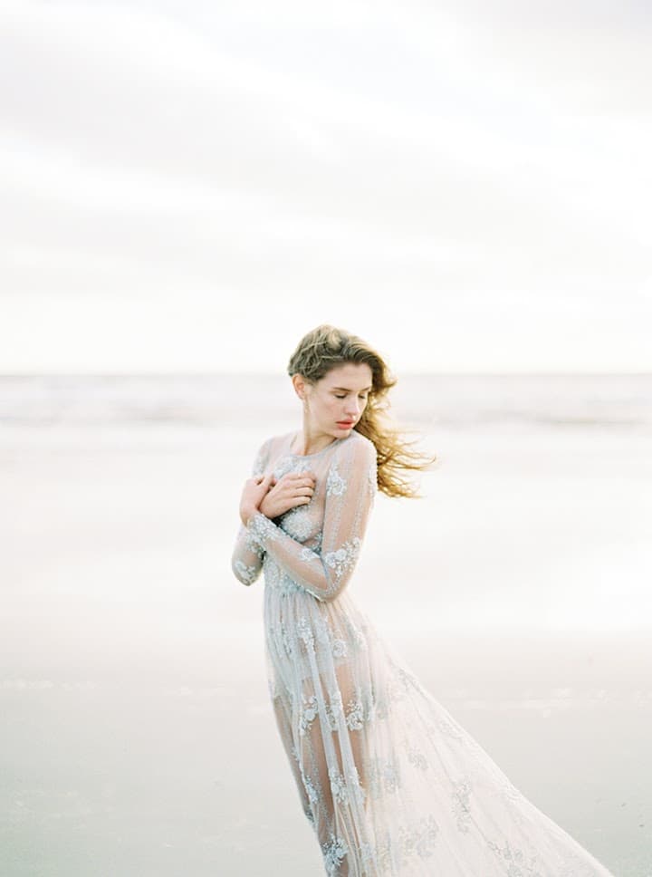 Photos By Heart portfolio 1