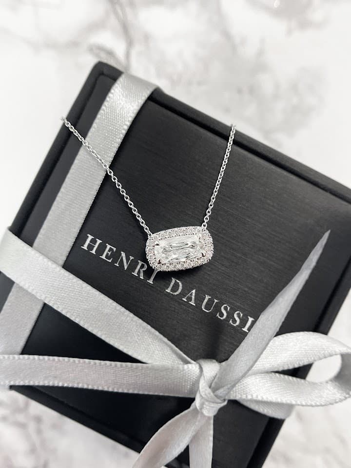 Henri Daussi portfolio 3