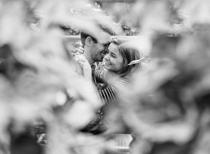 Heather Nan Photography