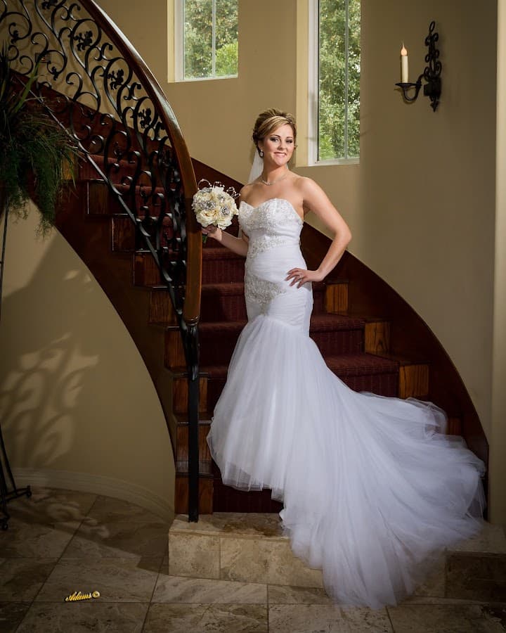 Adams Photography