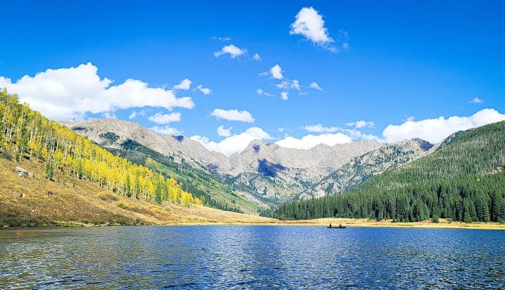 Piney River Ranch portfolio 5